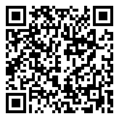 移动端二维码 - 路沿石 - 灌阳县文市镇永发石材厂 www.shicai89.com - 宿迁分类信息 - 宿迁28生活网 suqian.28life.com