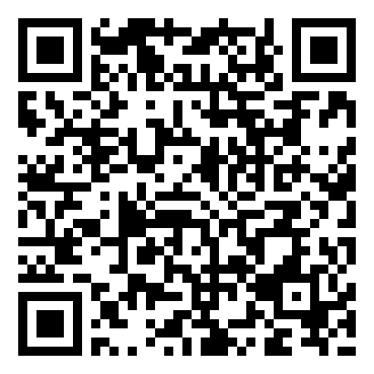 移动端二维码 - 地铺石 - 灌阳县文市镇永发石材厂 www.shicai89.com - 宿迁分类信息 - 宿迁28生活网 suqian.28life.com