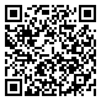 移动端二维码 - 栏杠 - 灌阳县文市镇永发石材厂 www.shicai89.com - 宿迁分类信息 - 宿迁28生活网 suqian.28life.com