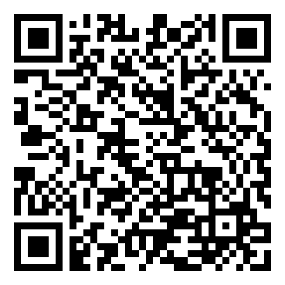 移动端二维码 - 墓石 - 灌阳县文市镇永发石材厂 www.shicai89.com - 宿迁分类信息 - 宿迁28生活网 suqian.28life.com