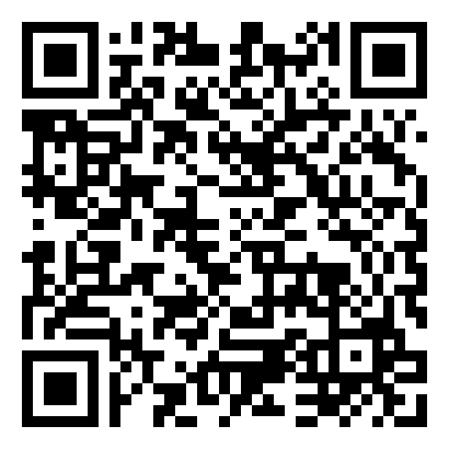 移动端二维码 - 文化石 - 灌阳县文市镇永发石材厂 www.shicai89.com - 宿迁分类信息 - 宿迁28生活网 suqian.28life.com