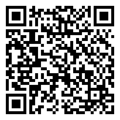 移动端二维码 - 工程板 - 灌阳县文市镇永发石材厂 www.shicai89.com - 宿迁分类信息 - 宿迁28生活网 suqian.28life.com
