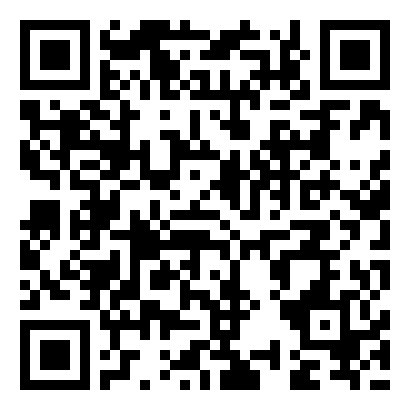 移动端二维码 - 芝麻灰 - 灌阳县文市镇永发石材厂 www.shicai89.com - 宿迁分类信息 - 宿迁28生活网 suqian.28life.com