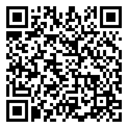 移动端二维码 - 【广西华晟黑白根生产基地】shicai188.julong5.com 专业供应黑白根、广西白、金镶玉 - 宿迁分类信息 - 宿迁28生活网 suqian.28life.com