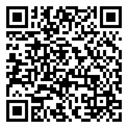 移动端二维码 - 【灌阳县文市镇华晟黑白根石材厂】www.shicai08.com 专业供应黑白根、广西白、金镶玉等 - 宿迁分类信息 - 宿迁28生活网 suqian.28life.com