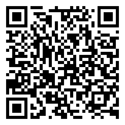 移动端二维码 - 广西桂林平乐桥亭【柿饼之乡】2025年纯手工制作、无任何添加剂的第一批柿饼准备上市了，欢迎联系订购！ - 宿迁分类信息 - 宿迁28生活网 suqian.28life.com