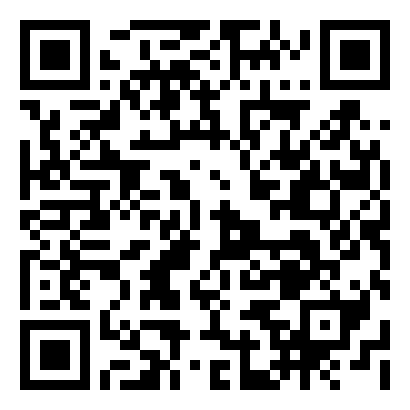 移动端二维码 - 宝龙龙公馆精装修，家具家电齐全拎包即住，1200一个月 - 宿迁分类信息 - 宿迁28生活网 suqian.28life.com