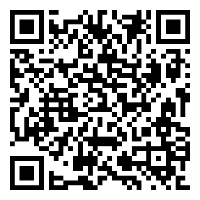 移动端二维码 - (单间出租)押一付一 550包水电物业宽带 有空调洗衣机热水器宽带 - 宿迁分类信息 - 宿迁28生活网 suqian.28life.com