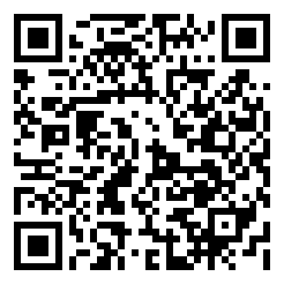 移动端二维码 - (单间出租)押一付一550包物业宽带 有空调洗衣机热水器宽带 - 宿迁分类信息 - 宿迁28生活网 suqian.28life.com