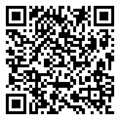 移动端二维码 - (单间出租)押一付一550包物业宽带 有空调洗衣机热水器宽带 - 宿迁分类信息 - 宿迁28生活网 suqian.28life.com