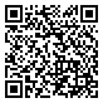 移动端二维码 - (单间出租)宝龙水韵城楚街附近押一付一550包物业宽带 可以月付 - 宿迁分类信息 - 宿迁28生活网 suqian.28life.com