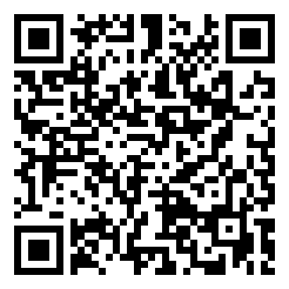 移动端二维码 - 宝龙龙公馆单身公寓豪华装修 家电齐全 采光佳 - 宿迁分类信息 - 宿迁28生活网 suqian.28life.com
