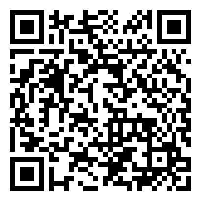 移动端二维码 - 宝龙单身公寓 家电齐全 精装修 - 宿迁分类信息 - 宿迁28生活网 suqian.28life.com