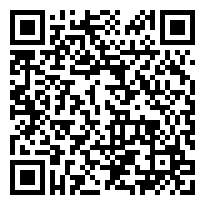 移动端二维码 - 宝龙龙公馆单身公寓家电齐全精装修给你想要的温馨 - 宿迁分类信息 - 宿迁28生活网 suqian.28life.com