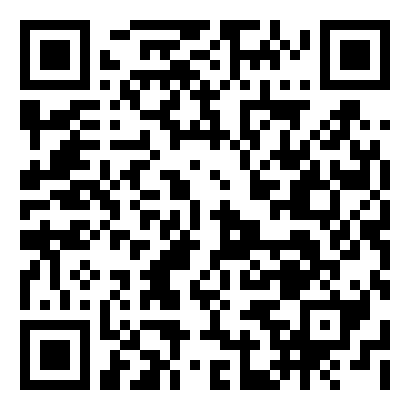 移动端二维码 - 宝龙金茂商都 1室1厅1卫 - 宿迁分类信息 - 宿迁28生活网 suqian.28life.com