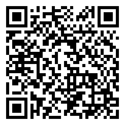 移动端二维码 - 宝龙金茂商都 1室1厅1卫 - 宿迁分类信息 - 宿迁28生活网 suqian.28life.com
