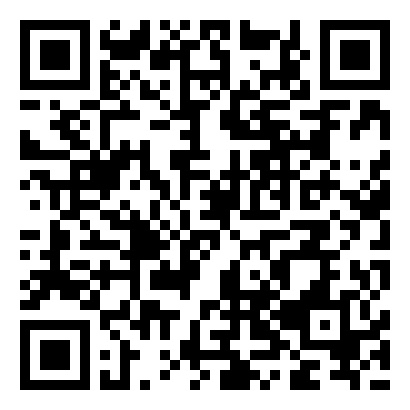 移动端二维码 - 金茂商都 1室1厅1卫 - 宿迁分类信息 - 宿迁28生活网 suqian.28life.com
