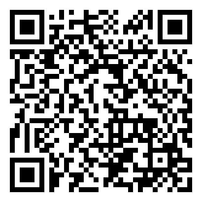移动端二维码 - 市府东路下方 1室0厅 25平米 中介勿扰 - 宿迁分类信息 - 宿迁28生活网 suqian.28life.com