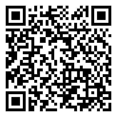 移动端二维码 - 宝龙金茂商都 1室1厅1卫 - 宿迁分类信息 - 宿迁28生活网 suqian.28life.com