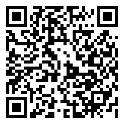 移动端二维码 - 青年路宝龙龙公馆 1室1厅1卫出租 - 宿迁分类信息 - 宿迁28生活网 suqian.28life.com