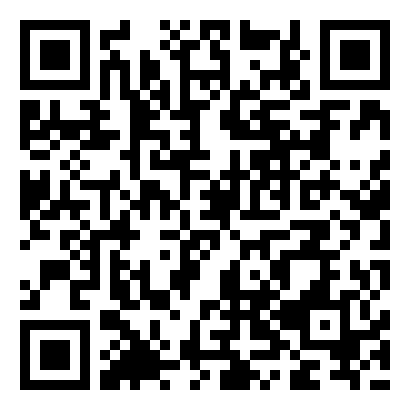 移动端二维码 - 金茂商都 1室1厅1卫 - 宿迁分类信息 - 宿迁28生活网 suqian.28life.com