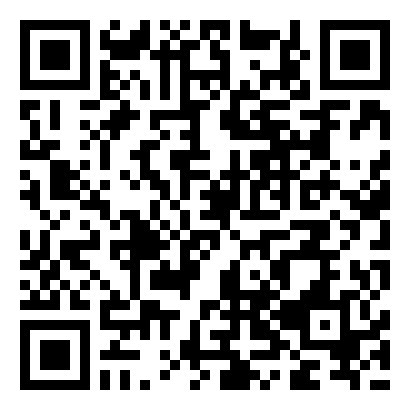 移动端二维码 - 单身公寓！ 家电齐全 随时看房 - 宿迁分类信息 - 宿迁28生活网 suqian.28life.com