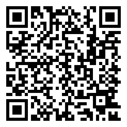 移动端二维码 - 东亚马赛公馆 3室2厅2卫 - 宿迁分类信息 - 宿迁28生活网 suqian.28life.com