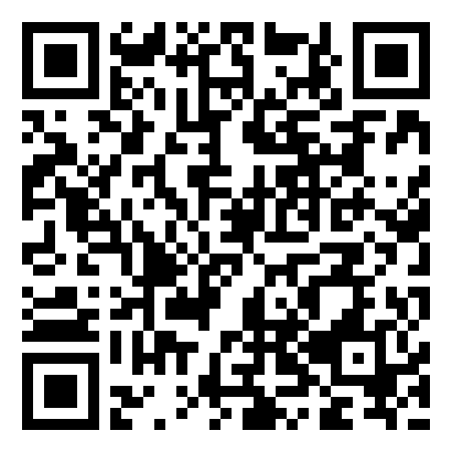 移动端二维码 - 单身公寓！ 家电齐全 随时看房 - 宿迁分类信息 - 宿迁28生活网 suqian.28life.com