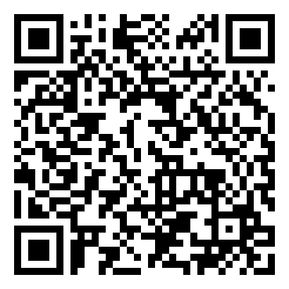 移动端二维码 - 单身公寓！ 家电齐全 随时看房 - 宿迁分类信息 - 宿迁28生活网 suqian.28life.com