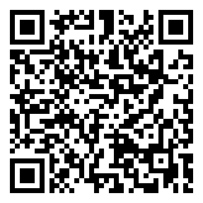 移动端二维码 - 单身公寓！ 家电齐全 随时看房 - 宿迁分类信息 - 宿迁28生活网 suqian.28life.com