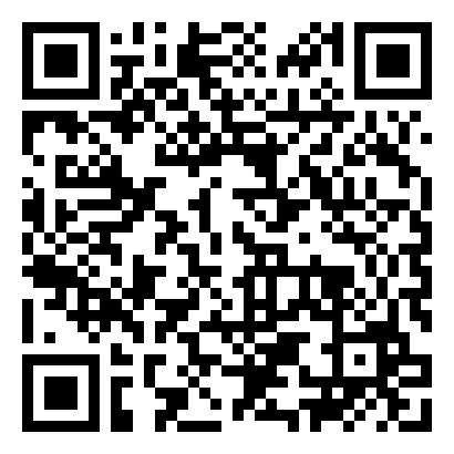移动端二维码 - 单身公寓！ 家电齐全 随时看房 - 宿迁分类信息 - 宿迁28生活网 suqian.28life.com