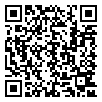 移动端二维码 - 汽车站旁西湖上城 3室大房 1500/月 - 宿迁分类信息 - 宿迁28生活网 suqian.28life.com