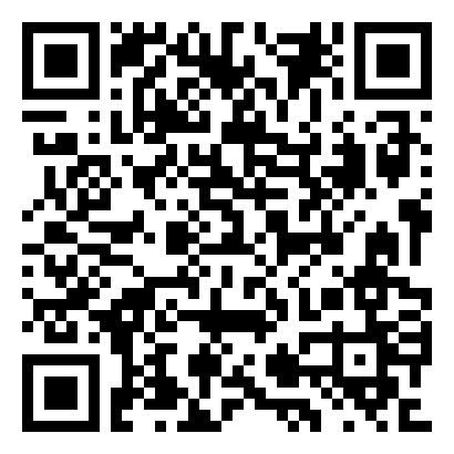 移动端二维码 - 单身公寓！ 家电齐全 随时看房 - 宿迁分类信息 - 宿迁28生活网 suqian.28life.com