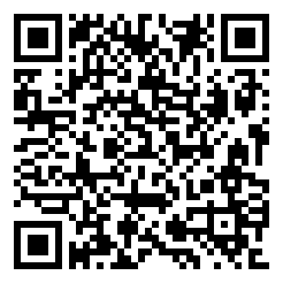 移动端二维码 - 单身公寓！ 家电齐全 随时看房 - 宿迁分类信息 - 宿迁28生活网 suqian.28life.com
