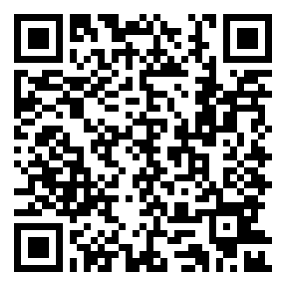 移动端二维码 - 单身公寓！ 家电齐全 随时看房 - 宿迁分类信息 - 宿迁28生活网 suqian.28life.com