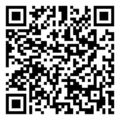 移动端二维码 - 单身公寓！ 家电齐全 随时看房 - 宿迁分类信息 - 宿迁28生活网 suqian.28life.com