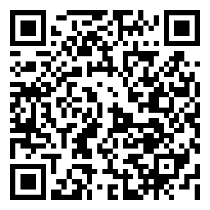 移动端二维码 - 宝龙 单身公寓 精装修 - 宿迁分类信息 - 宿迁28生活网 suqian.28life.com