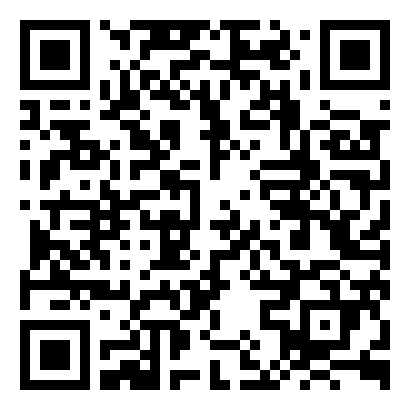 移动端二维码 - 市中心精致单身公寓出租！装修较好，真实照片 有钥匙随时看 - 宿迁分类信息 - 宿迁28生活网 suqian.28life.com
