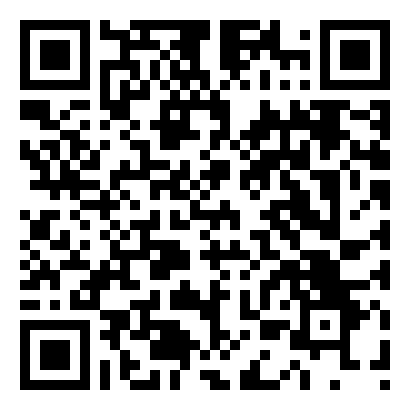 移动端二维码 - 诚租：中港雅典城、婚房1楼带花园晒台 - 宿迁分类信息 - 宿迁28生活网 suqian.28life.com