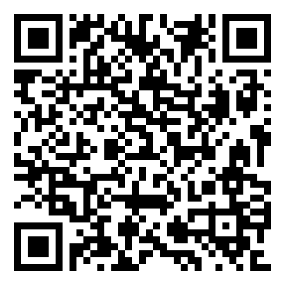 移动端二维码 - 出租兰亭御城精装修，拎包入住 - 宿迁分类信息 - 宿迁28生活网 suqian.28life.com