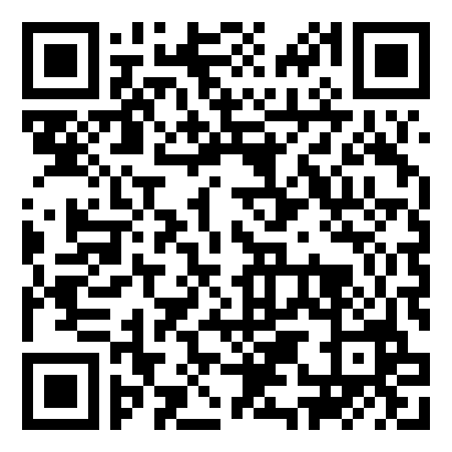 移动端二维码 - 出租兰亭御城，精装修拎包入住！ - 宿迁分类信息 - 宿迁28生活网 suqian.28life.com