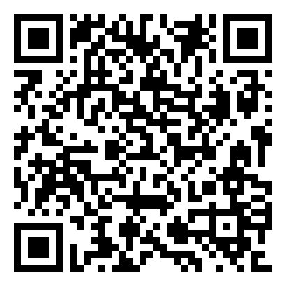 移动端二维码 - 豪装装修！家具家电齐全！拎包入住 - 宿迁分类信息 - 宿迁28生活网 suqian.28life.com
