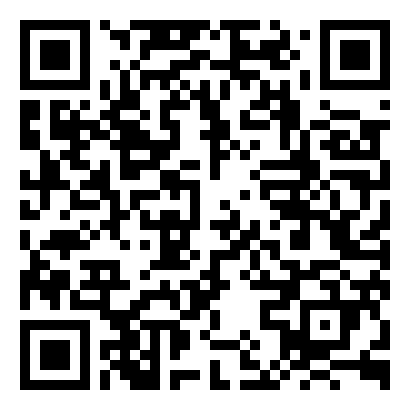 移动端二维码 - 豪装装修！家具家电齐全！拎包入住 - 宿迁分类信息 - 宿迁28生活网 suqian.28life.com