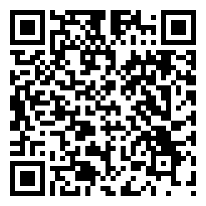 移动端二维码 - 豪装装修！家具家电齐全！拎包入住 - 宿迁分类信息 - 宿迁28生活网 suqian.28life.com