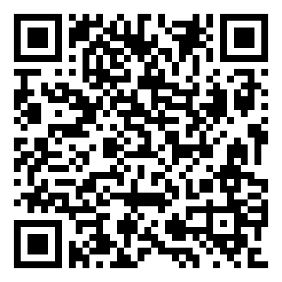 移动端二维码 - 豪装装修！家具家电齐全！拎包入住 - 宿迁分类信息 - 宿迁28生活网 suqian.28life.com