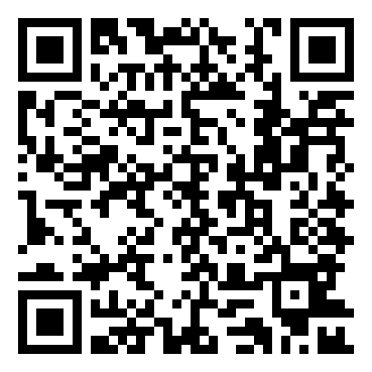 移动端二维码 - 豪装装修！家具家电齐全！拎包入住 - 宿迁分类信息 - 宿迁28生活网 suqian.28life.com