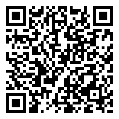 移动端二维码 - 豪装装修！家具家电齐全！拎包入住 - 宿迁分类信息 - 宿迁28生活网 suqian.28life.com