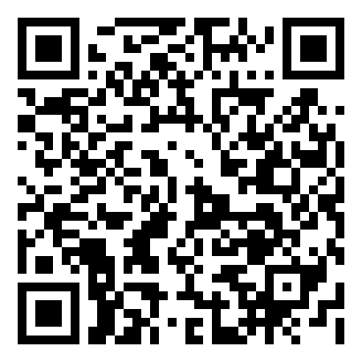 移动端二维码 - 豪装装修！家具家电齐全！拎包入住 - 宿迁分类信息 - 宿迁28生活网 suqian.28life.com