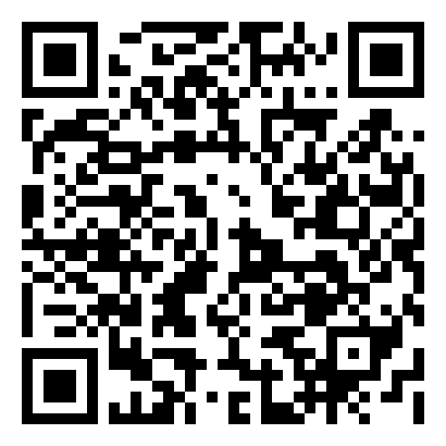 移动端二维码 - 豪装装修！家具家电齐全！拎包入住 - 宿迁分类信息 - 宿迁28生活网 suqian.28life.com