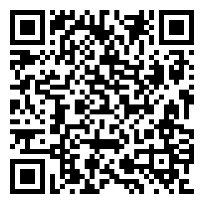 移动端二维码 - 宝龙龙公馆，豪华装修，随时看房子家电齐全，提包入住。 - 宿迁分类信息 - 宿迁28生活网 suqian.28life.com